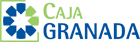 Caja Granada