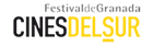 Festival Cinesdelsur