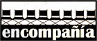 Encompañia