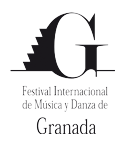Festival de Música y danza de Granada