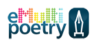 eMultipoetry