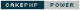 CakePHP: the rapid development php framework